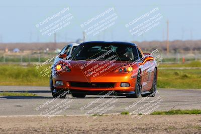 media/Apr-01-2023-Speed Ventures(Sat) [[0a098caa64]]/Black Group/Head On/